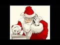 Merry Christmas And A Happy New Year (2013 ...