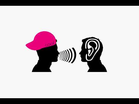 Dialekte - da schau her!