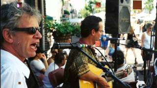 Keep Your Hands Off Her