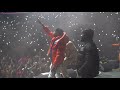 #MeekMill #Powerhouse Philly 2019 Dreams and Nightmare #Intro