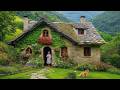 World S Most Beautiful Villages Hidden Gems You Need To See Travel Video 4K