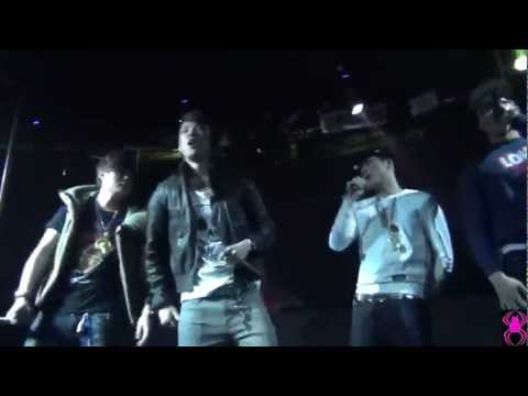 M.I.B@M-PACK SHOW vol.5-120225.avi