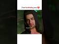 Saaya 2 Best Heartbroken Status Pinky And Feroz Mashalkhan Shorts Trending Viral