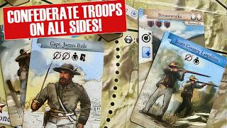 Zilla Blitz - Rebels Against Rebellion video thumbnail