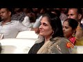 Performance Of World U Mothamum Arla Vitta SIMTAANGARAN Sarkar Audio Launch