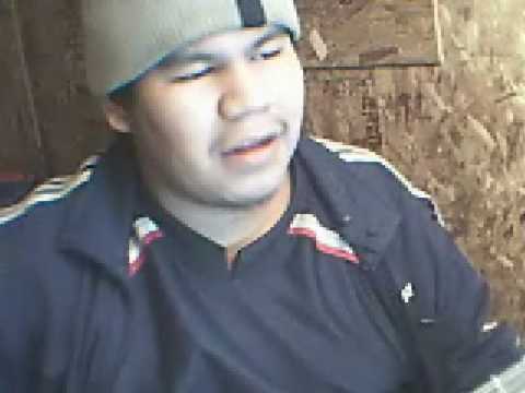 The Rasmus - Live Forever Cover video thumbnail