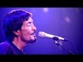 Chris Rea - Easy Rider (Birmingham Symphony ...