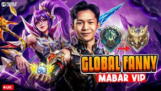 Download lagu 31 OKTOBER GAGAL IMMORTAL GUA COSPLAY MANUSIA SILVER!!! mabar cek deskripsi mp3 Download lagu 31 OKTOBER GAGAL IMMORTAL GUA COSPLAY MANUSIA SILVER!!! mabar cek deskripsi mp3