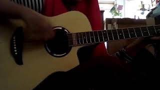 Download lagu bimbo - sajadah panjang ( cover ) mp3