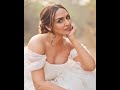 Esha Deol Gagged On Patreon