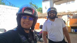 AO VIVO EM CARUARU - IRL (28.06.26)