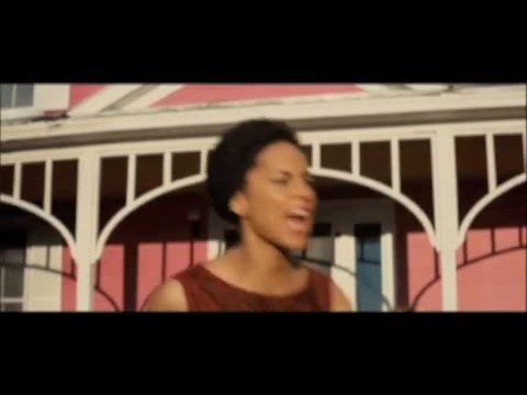 The Secret Life Of Bees