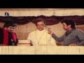 Shankaravam Telugu Full Movie Part 1 Krishna Mahesh Babu Bhanupriya Rajani