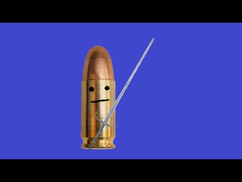 Gungeon_Sugarcoat.mp4