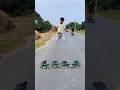 Insane Skating Gear Reviews Is It Worth The Hype Roadskating Inlineskating Ytshorts Shorts