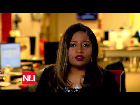 NewsLink Indiana - April 9th, 2018