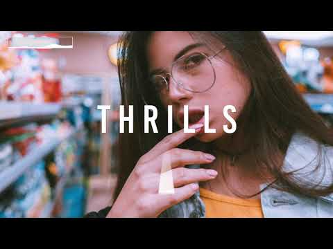 Just Fine (Alex Hobson Remix)