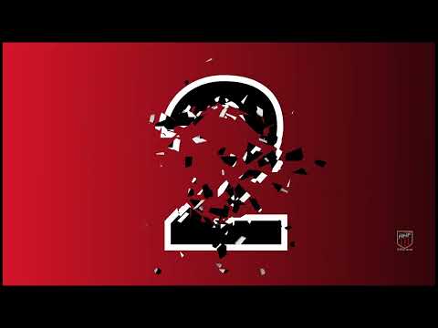 Atlantic Hockey Federation Top 5