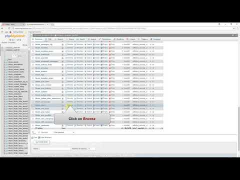 Joomla 4 Site Download A Complete Joomla 4 Website