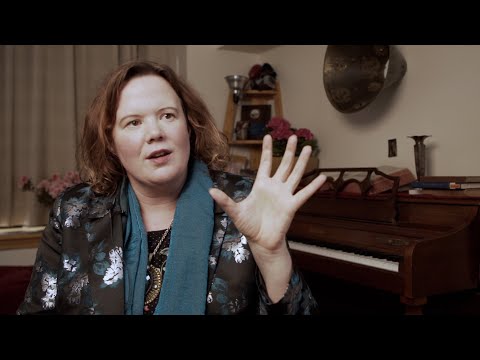 Getting To Know Seymour Rexite, Famous Tenor of Yiddish Musical Theater