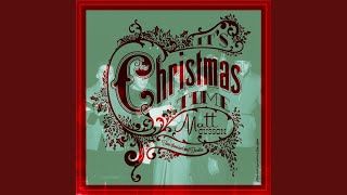 Have Yourself a Merry Little Christmas