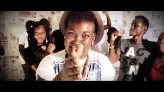 Take Over -  Achicho Dimples &amp; Petrooz (OFFICIAL VIDEO)