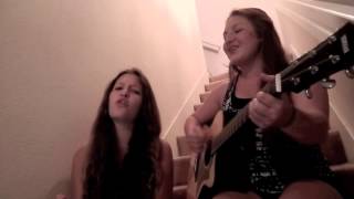 Secret Sisters: River Jordan Cover