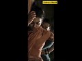 Radhika Apte Romantic Scenes RadhikaApteRemovingBlouse Saigo Hotseens