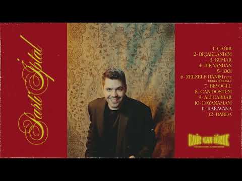 Emir Can İğrek - Karavana (Official Video)