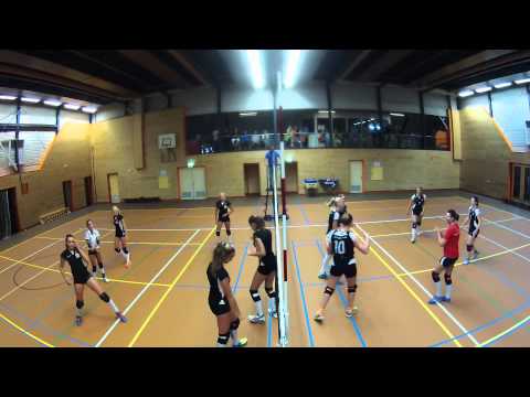 20150912 Voltena - Burgst (3-0)