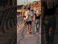 TelAviv 2024 Beaches G Bless Israel Best Place In The Planet Travel Land Of Jewish People