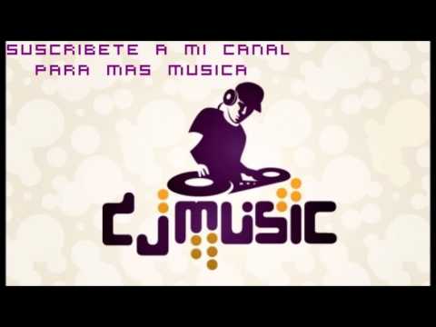 128  Rihanna . My Money i Like It II (Groove)