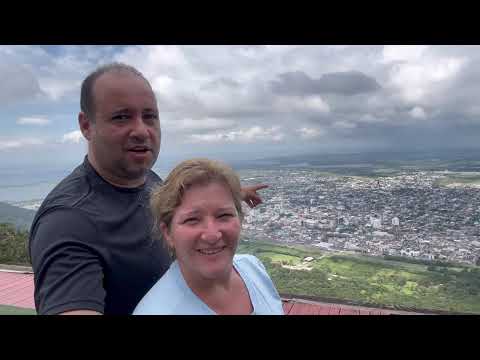De Gramado ao Litoral Gaúcho 🌊 | Capão da Canoa + Morro da Borussia | Viagem Romântica