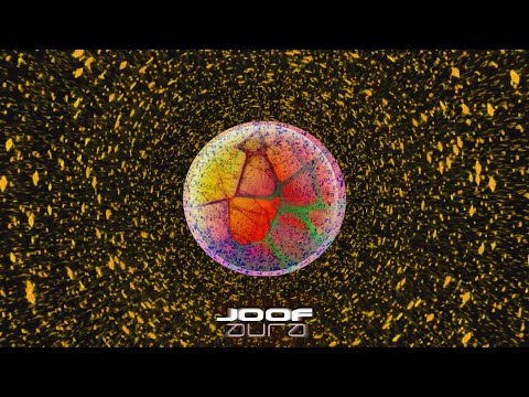 F-Act & Allan McLoud - What Is It (Original Mix) [JOOF Aura]