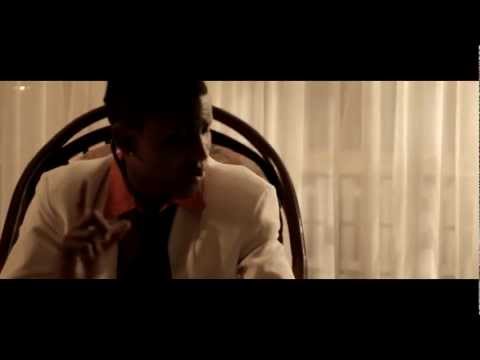 Adonay Ft JoseMc - Doblemente Enamorado & No Lo Niegues | 6609FILMS / Prod: DJ DEVER