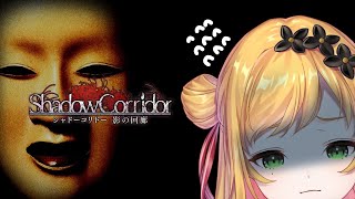 [閒聊] にじさんじ 彩虹直播 (2022/01/08)