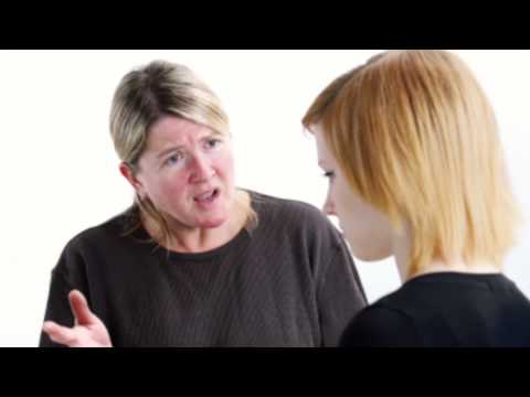 The Great Mom Swap  Betsy Hayes Makayla