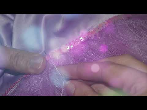 Sipet de sidef  Un brand de poveste