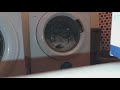 Candy Washing Machine Waterproofing Coat Extremely Sudsy
