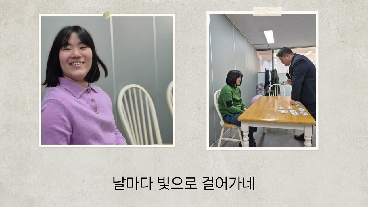 영상