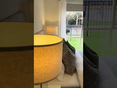 3 Wattle Close, Pakenham, VIC 3810, 4 Bedrooms, 2 Bathrooms, House