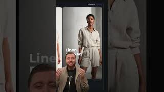 Have you heard of this New Ai Tool? Imaginetive 🤔