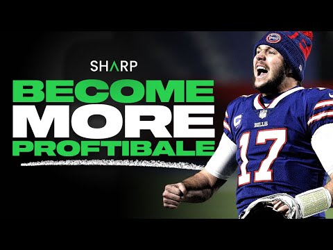 Sports Betting Tips and Strategies - Beginner Level Lesson 4