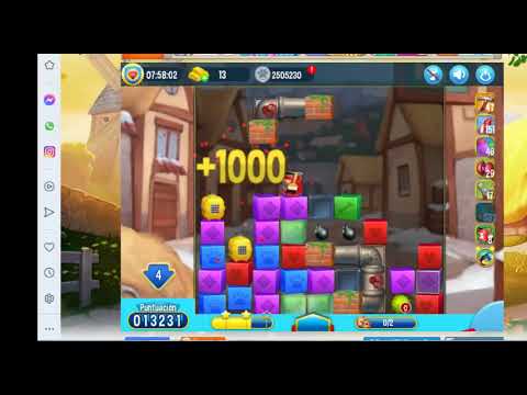 Pet Rescue level 4314, pet rescue, nivel 4314 pet rescue solucionado, solved, sin booster 4314, 4314