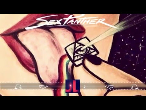 Sex Panther - Dat Acid [House Music]
