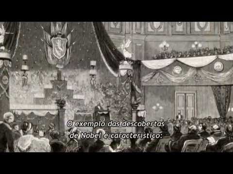 The genius of Marie Curie - Shohini Ghose