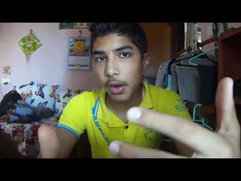 MrBeast and I are no different!