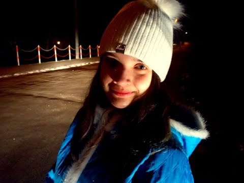 AsineD - It's never too late (Official Video)