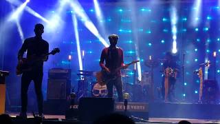 Ya no tengo problemas - Sidecars @ Villareal (Castellón) 19/05/2018