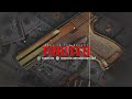SOLD TIROTEO Beat De RAP Malianteo X Tiraera Instrumental De RAP 2025